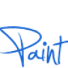 paint2010