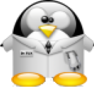 $D$2