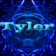 Tyler