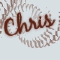Chris