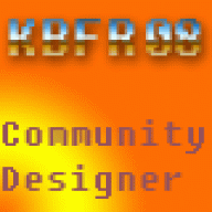 KbFr08