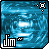 Jim