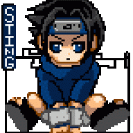 Stingah