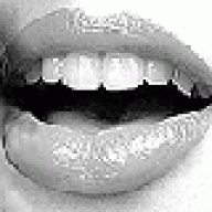 repusmod