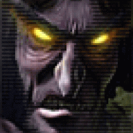 deaddevil