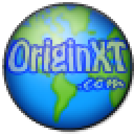 Origin