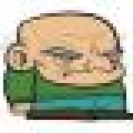 jimv2042