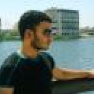 Ahmed Ramadan