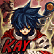 GM Kay