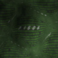 Pi606