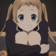 otakupag