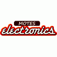 motesx10