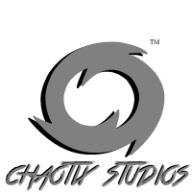chaotixs