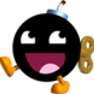 xPlozion