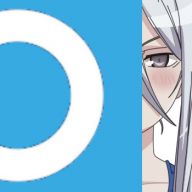 shiromar