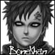 Bonekhan