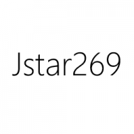 jgamerx1