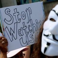 no2nsa