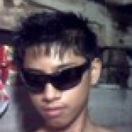 tdltjya