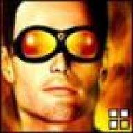 allinone