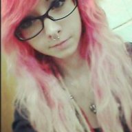 brittbr2
