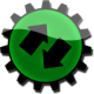 XGI Admin