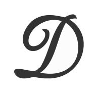divaidee