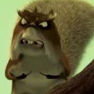 Squezzy