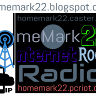 homemar2