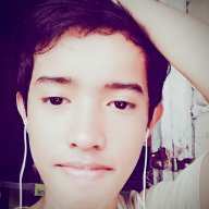 mickopcr
