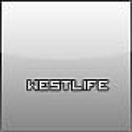 Westlife