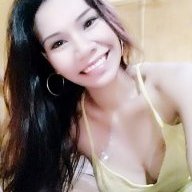 Michelle32