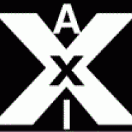 agentxin
