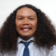 iammarv2