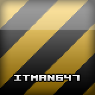 itman647