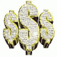 the_king_dollars