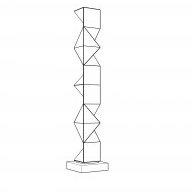 pskinect