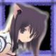 nyanko
