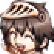 natsuki