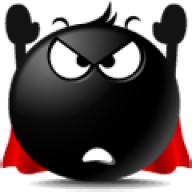 Synkc