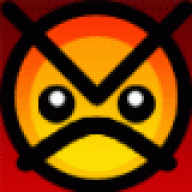 darkninj