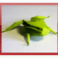 ichwar
