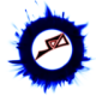 shadowdragon