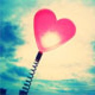 Awesomexr