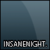 Insanenight