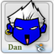 Dan