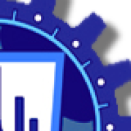 blueiron