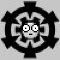 livemonkey
