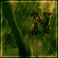 NewFuture