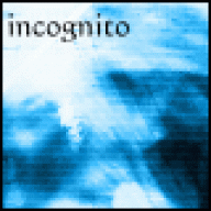 incognito214
